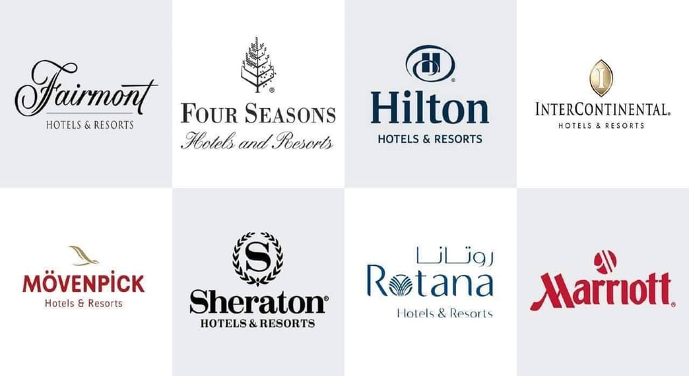 628532037_122146169450417337_9143515169356483436_n