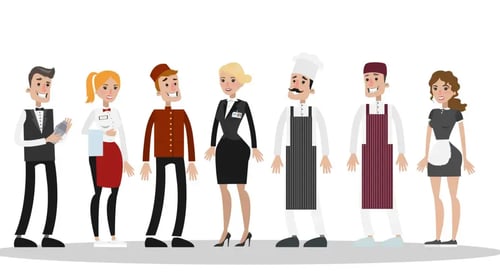 Shutterstock_1012520026-scaled