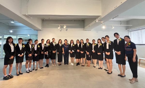 viber_image_2026-03-07_10-55-45-137