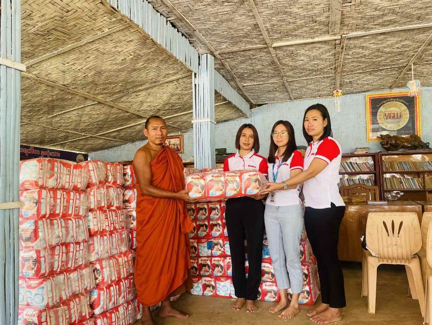 viber_image_2026-03-09_23-10-48-449