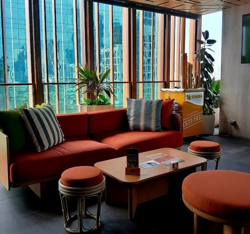 viber_image_2026-03-12_00-56-00-636