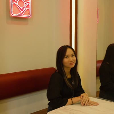 viber_image_2026-03-20_13-23-39-175