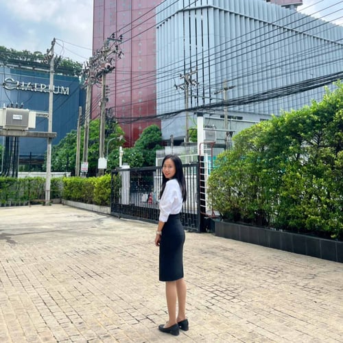 viber_image_2026-03-20_13-42-03-479